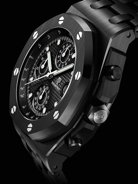 audemars piguet pleite|audemars piguet privat.